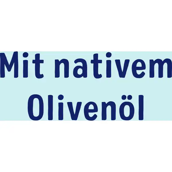 Bio Mini-Zwieback