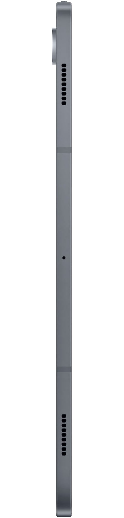 Samsung Tablet »Galaxy Tab S10+ 256GB 5G« (31,5 cm / 12,4 ″) Android,One UI,Knox 256 GB WQXGA+ 5G )
