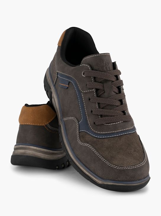 Easy Street Lage schoen