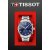 Tissot Chrono XL Herrenuhr T116.617.11.047.01