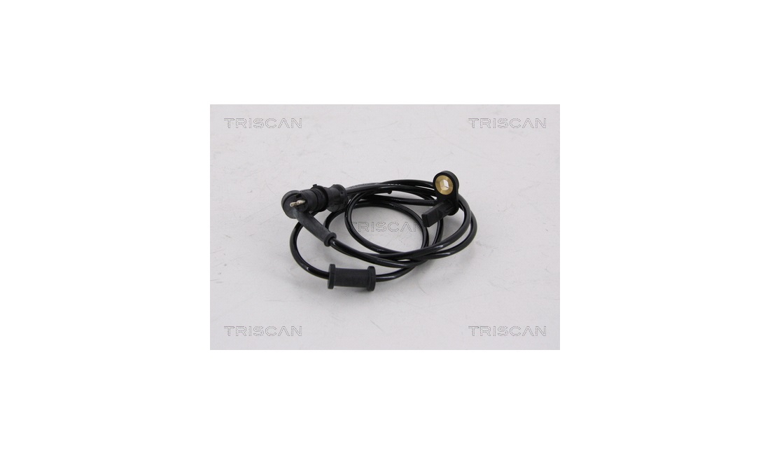 ABS sensor