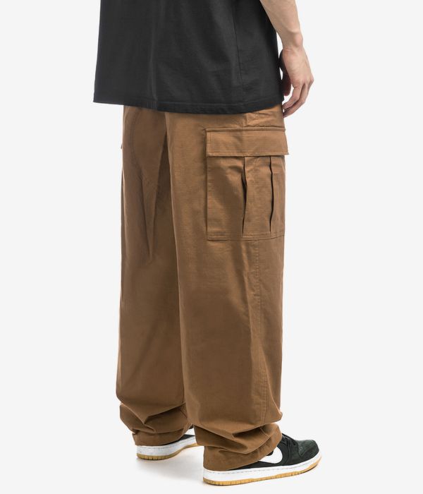 Nike SB Kearny Cargo Hose (light british tan)