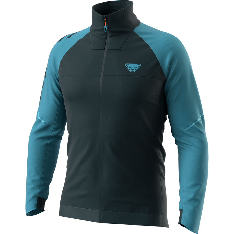 Dynafit Herren Ride Wind Jacke