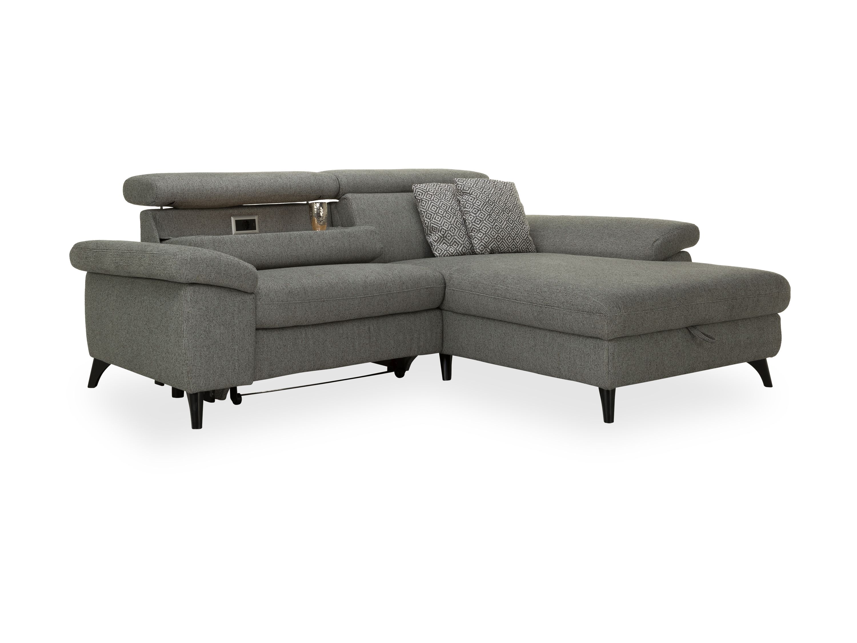 Polsterecke vito SERENITY 2.0