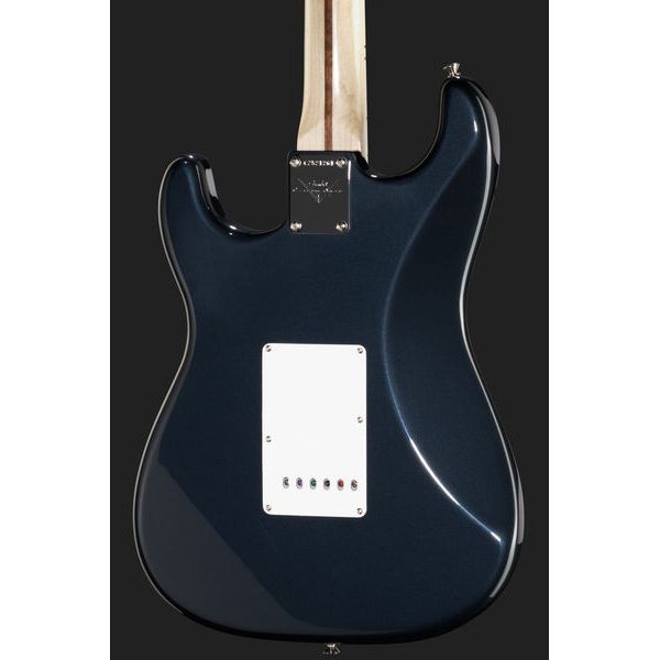 Fender Clapton Strat Custom Shop MB