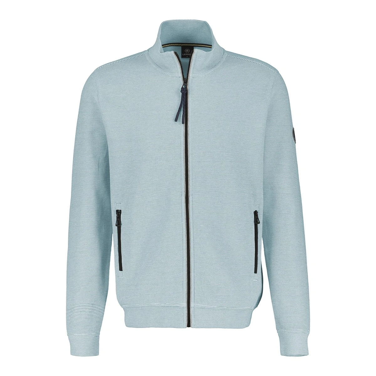 Heren Vest FFKW0175