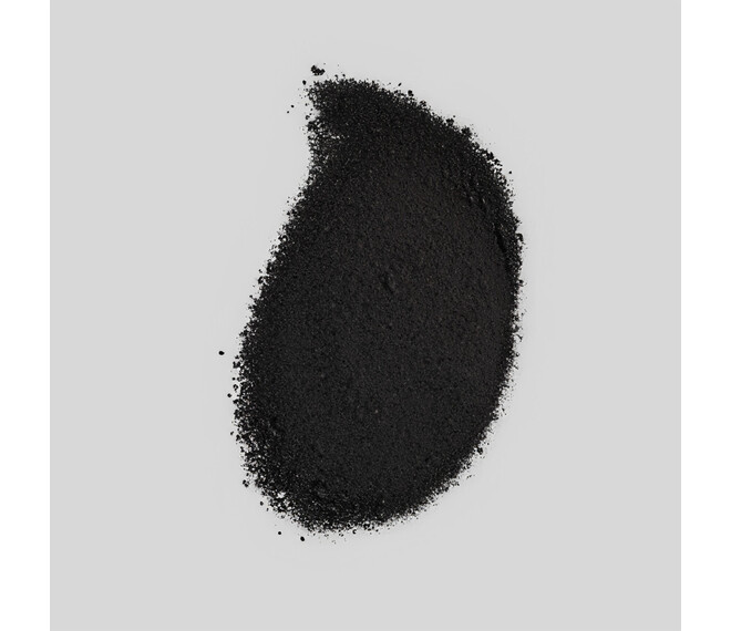 smilepen Black Edition Natural Coconut Teeth Whitening Powder