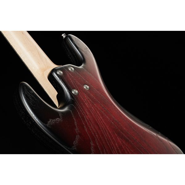 Sadowsky MetroLine Vintage SA BB TS 5