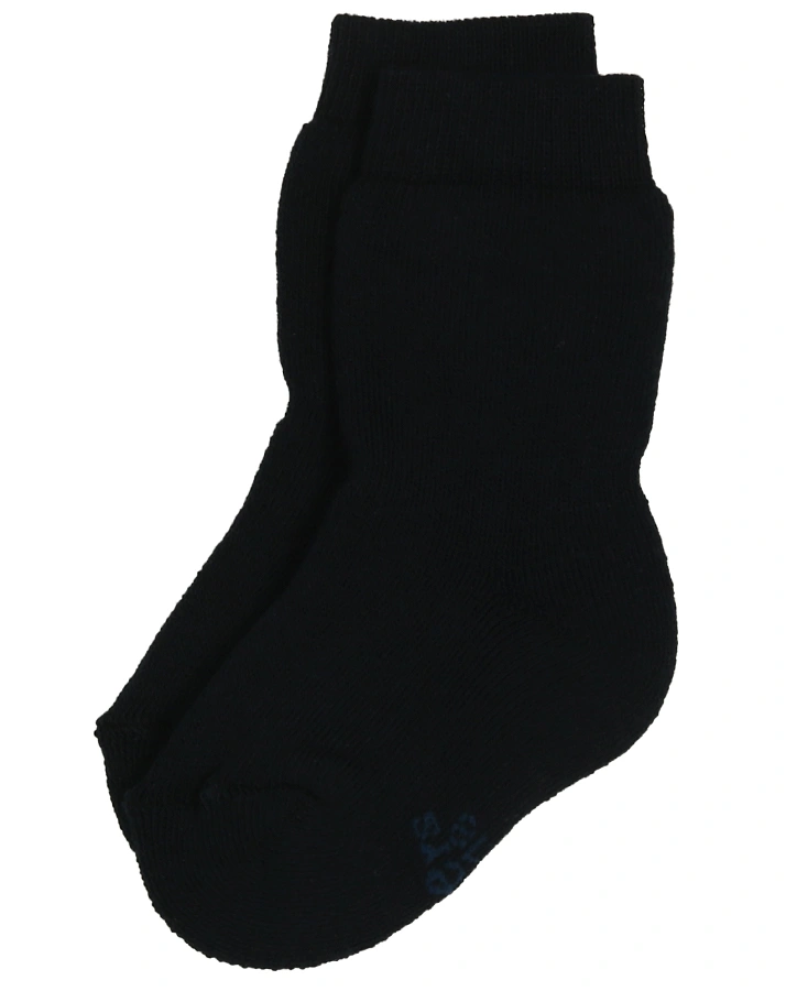 Socken THERMO in marine