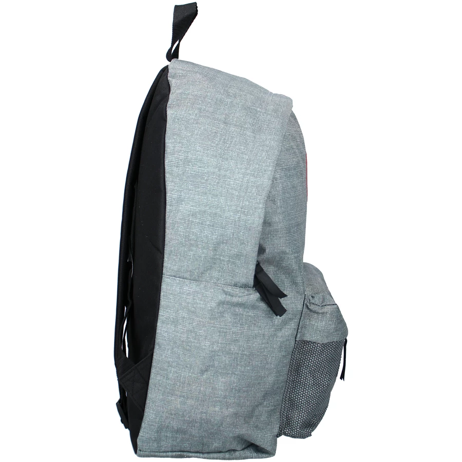 Vadobag Rucksack Avengers Part Of The Journey Grey