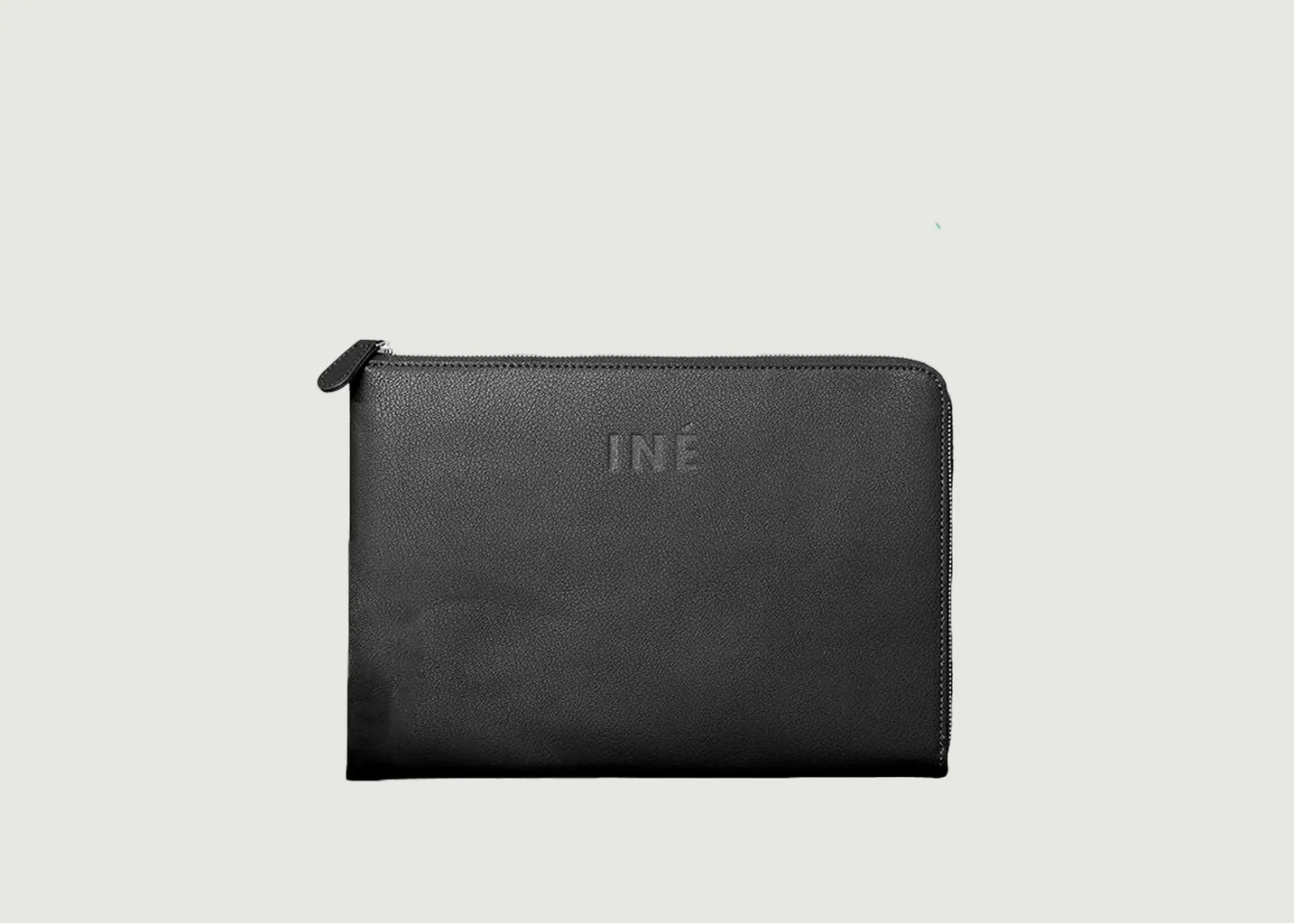 Iné Laptop 14/15” Xoopar
