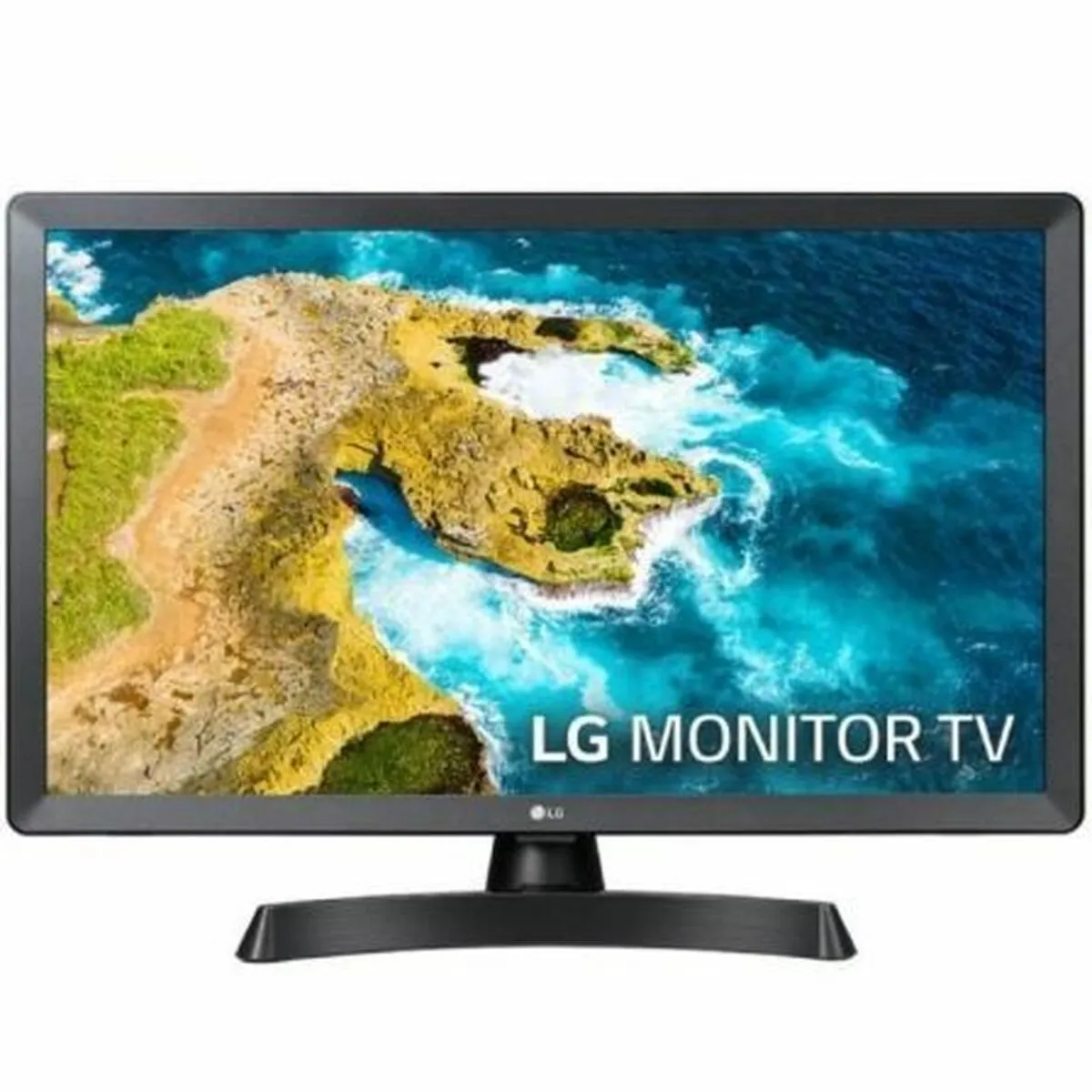 LG 24TQ510S-PZ