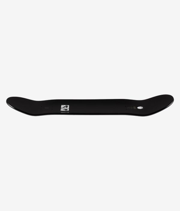 HOCKEY Rodrigues Layers 8.38