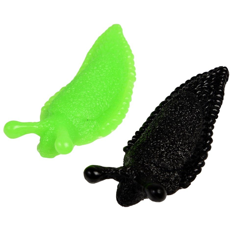Boite de limaces Rex London
