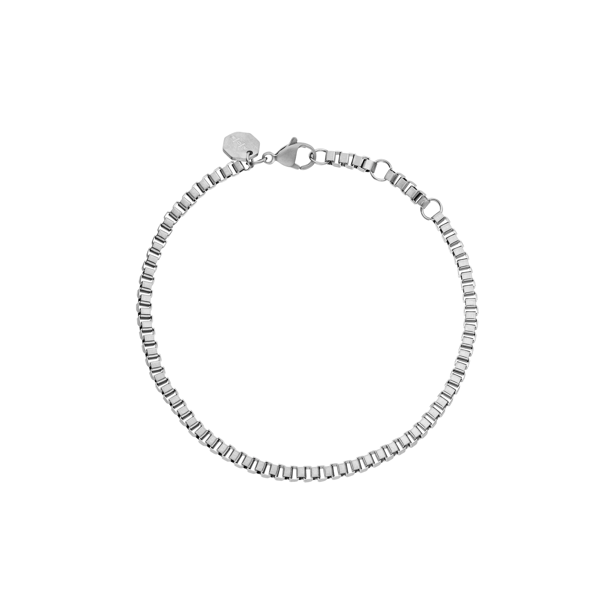 Solidarity Armband - PURELEI