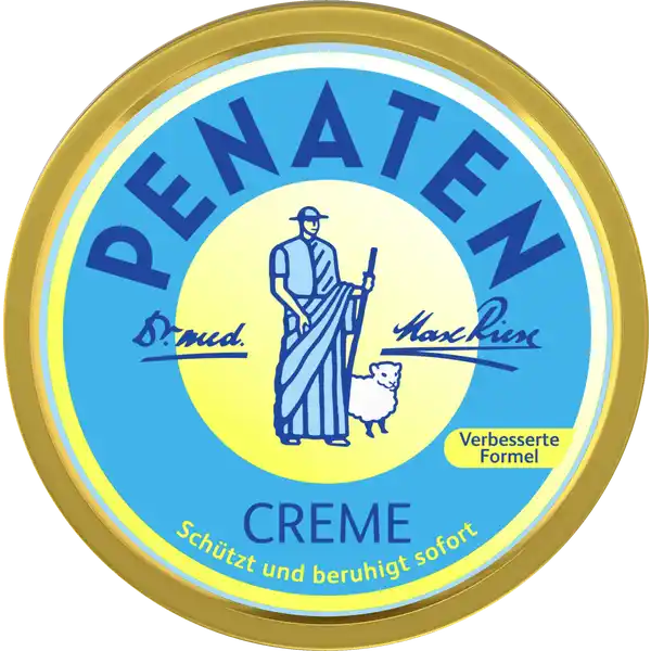 Creme