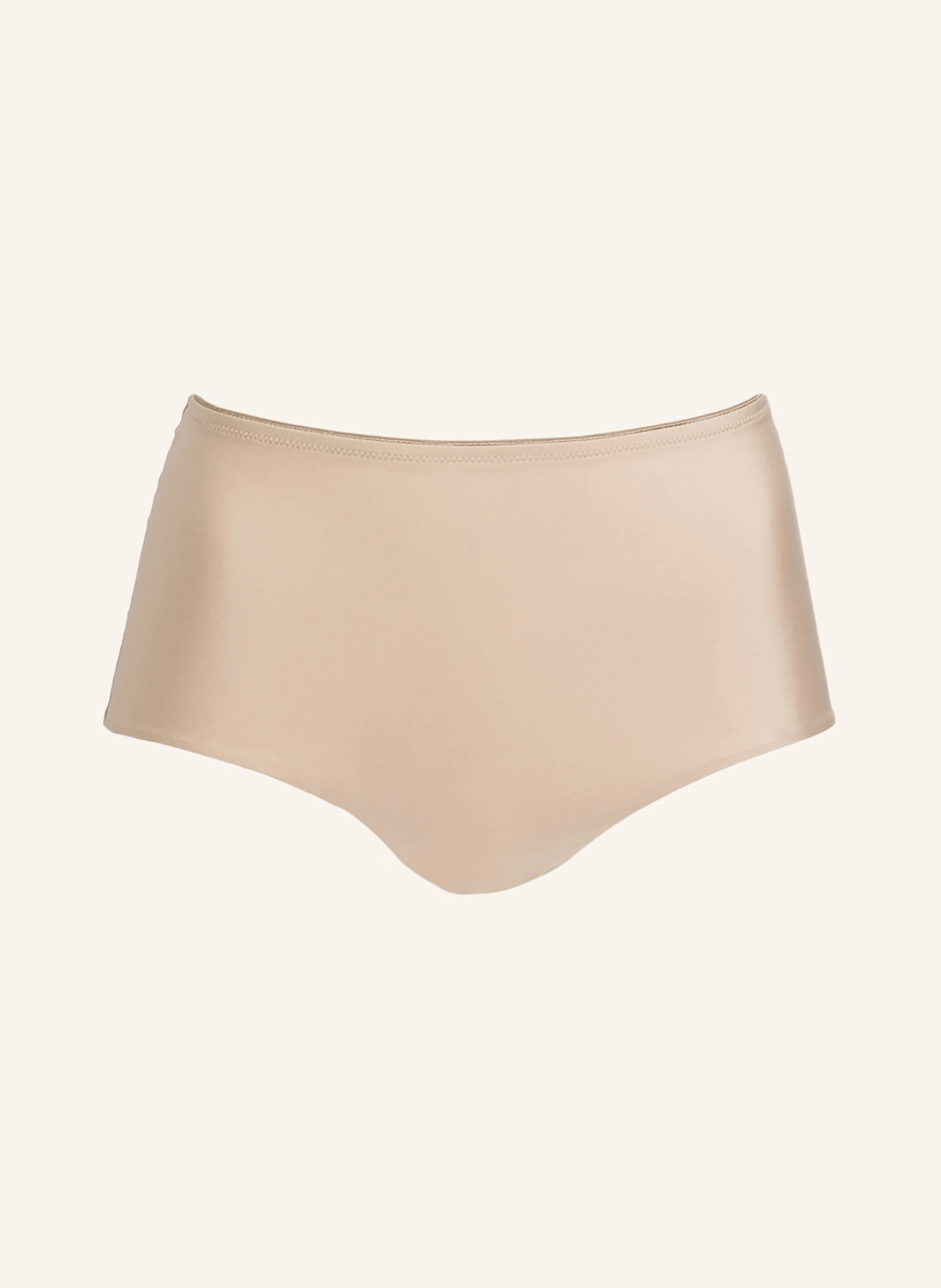 Felina Conturelle Taillenslip PURE FEELING