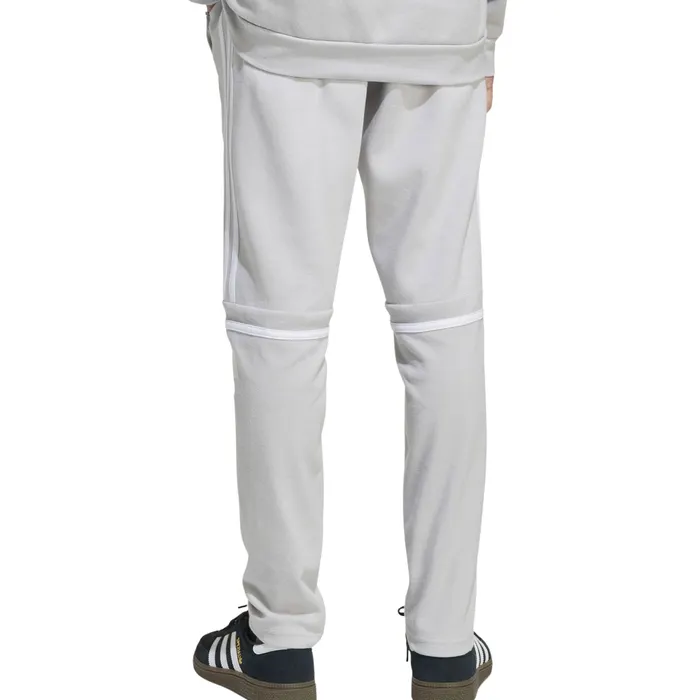 Adidas Squadra 25 Joggingbroek Junior