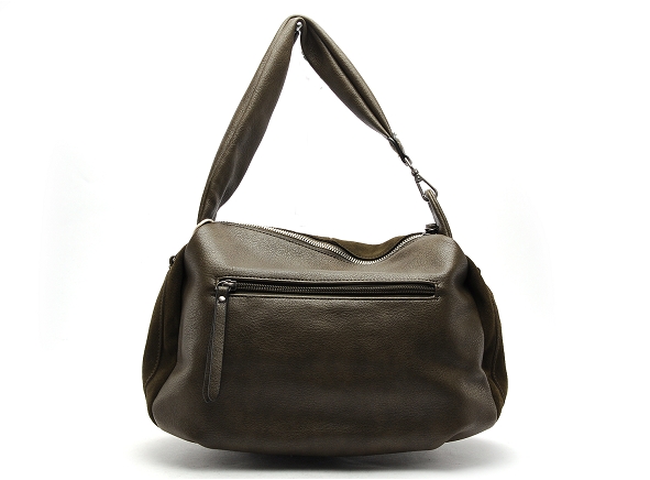 Carmela ville accessoires 186007 kaki