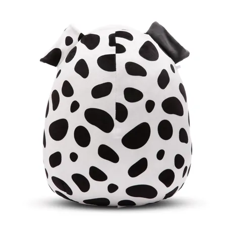 NICI Kissen Chill-NICI Dalmatiner 30cm figürlich