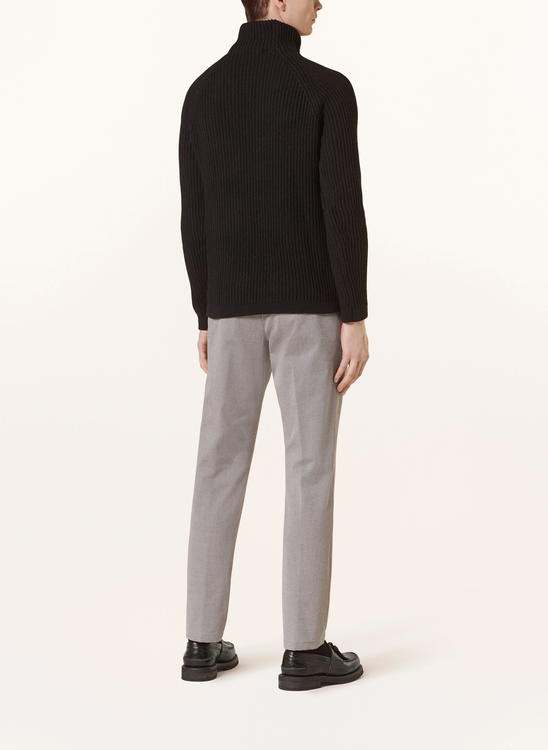 DRYKORN Chino FAGO Slim Fit