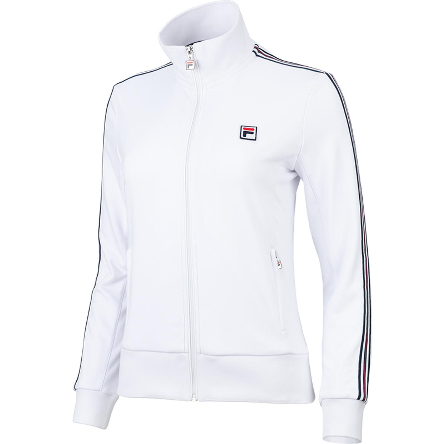 Fila Olivia Jacket