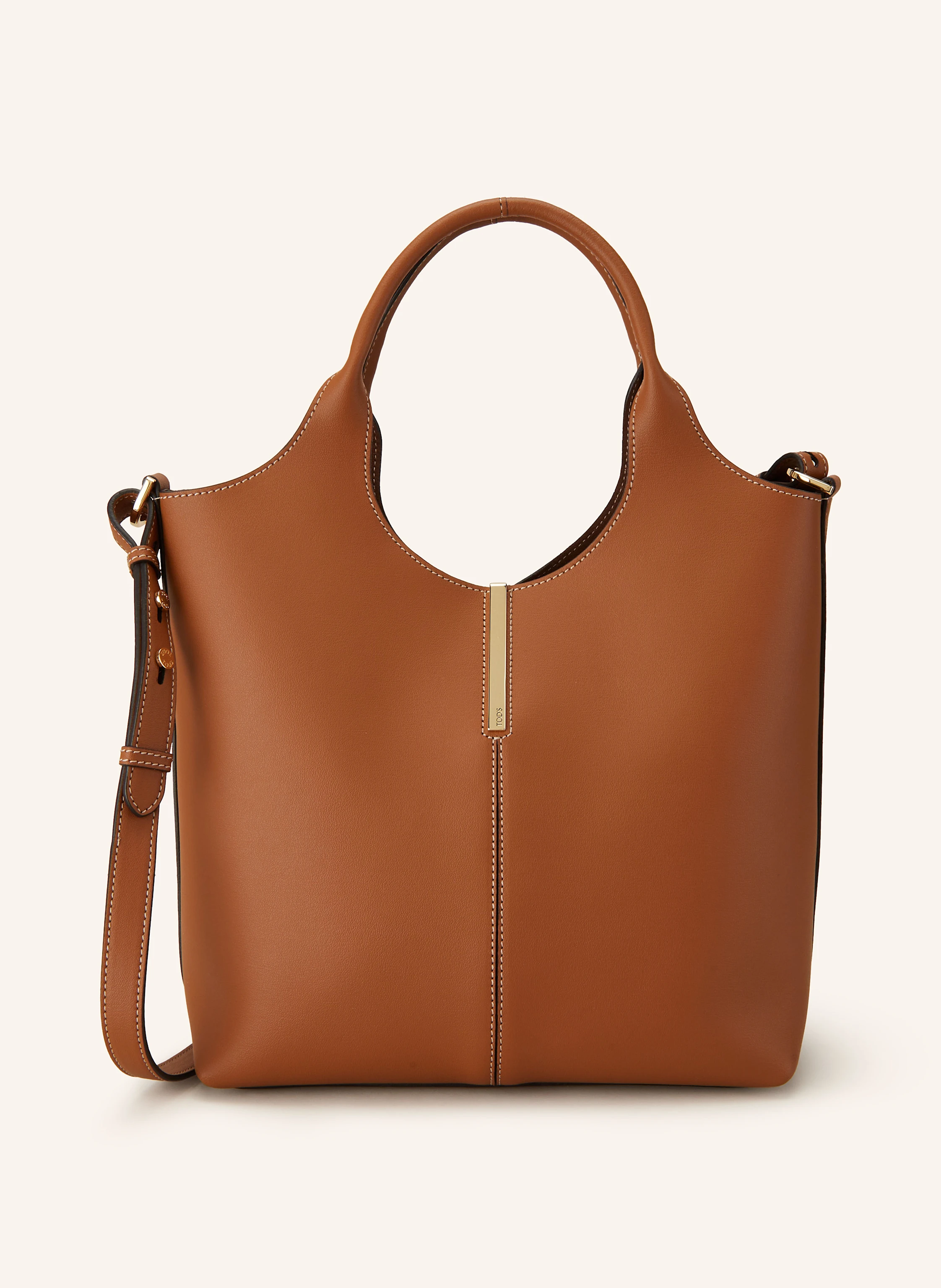 TOD'S Handtasche MANICI SMALL