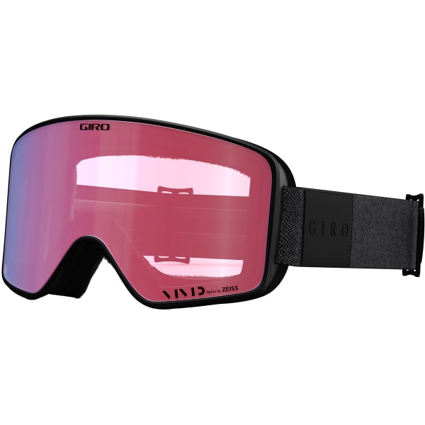 Masque de ski GIRO METHOD