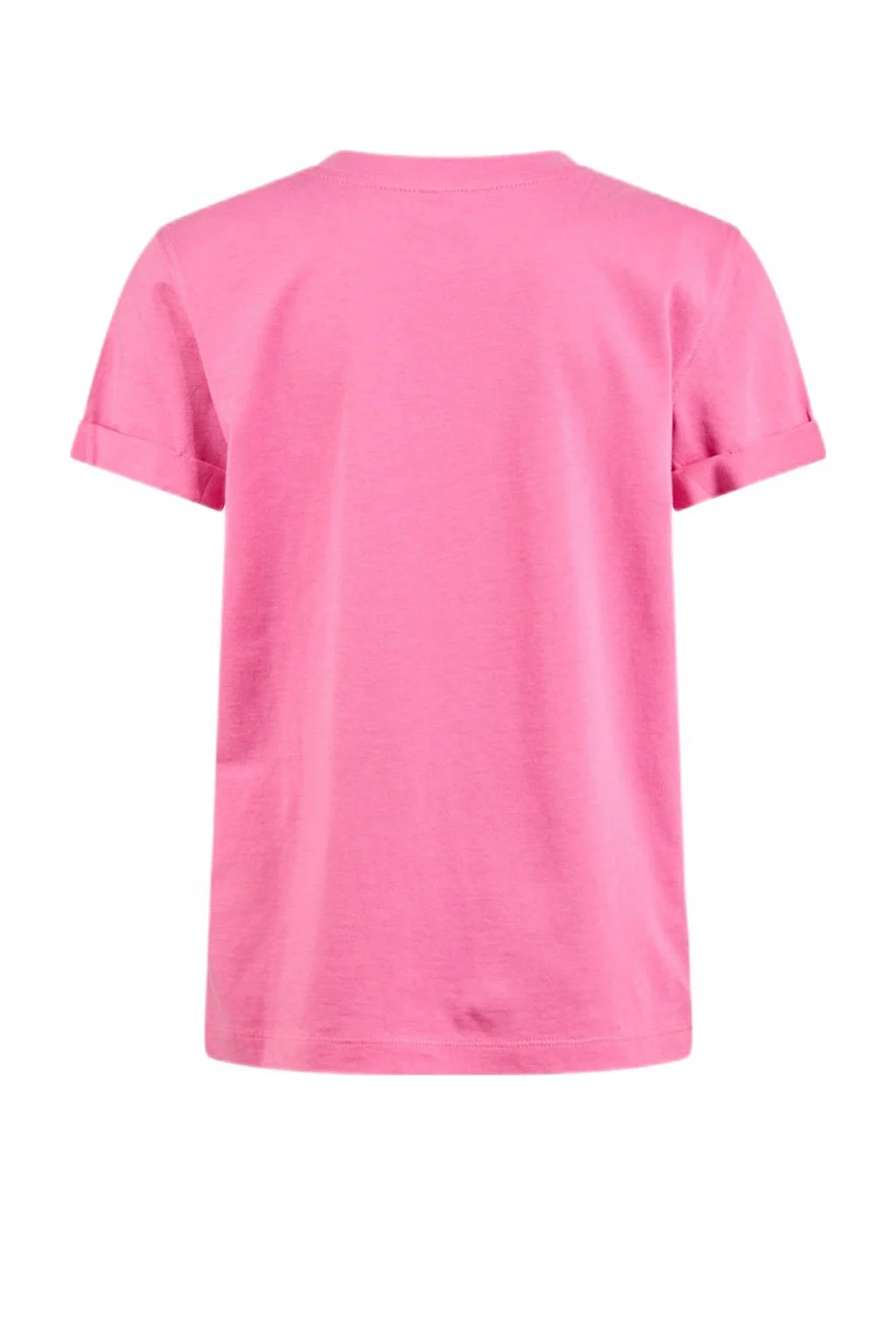 Shoeby T-shirt
