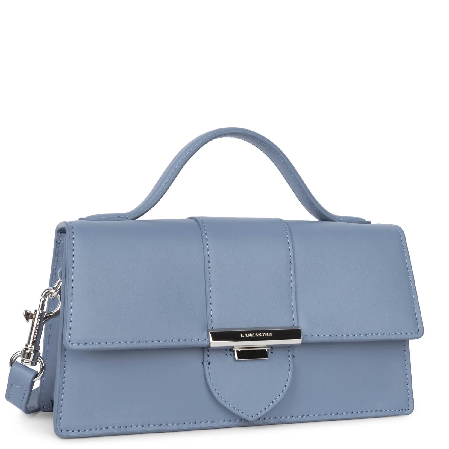 Paris Ily-Sac baguette