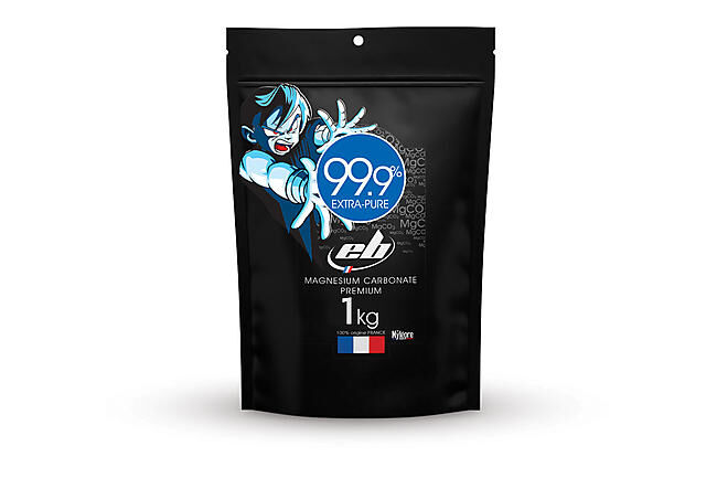 EB - E-CHALK 1KG