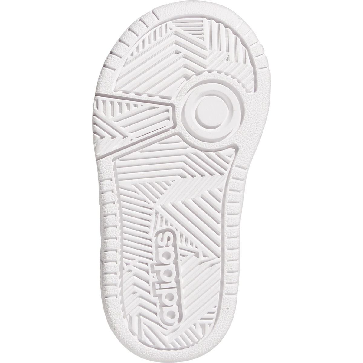 adidas Hoops 3.0 CF I Velcro Sneakers Børn