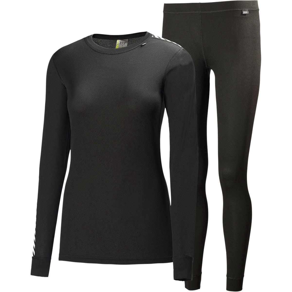 Helly Hansen Comfort Dry Skiundertøj Dame