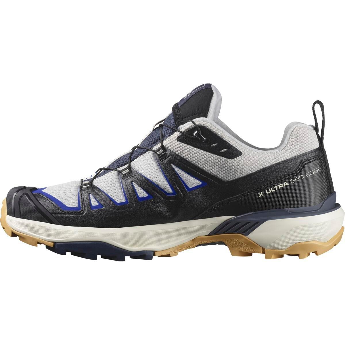 Salomon Salomon XUltra 360 EDGE GTX Mens Walking Shoe