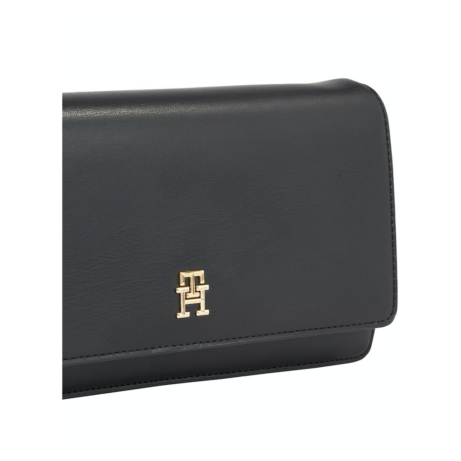 Tommy Hilfiger TH REFINED CHAIN CROSSOVER