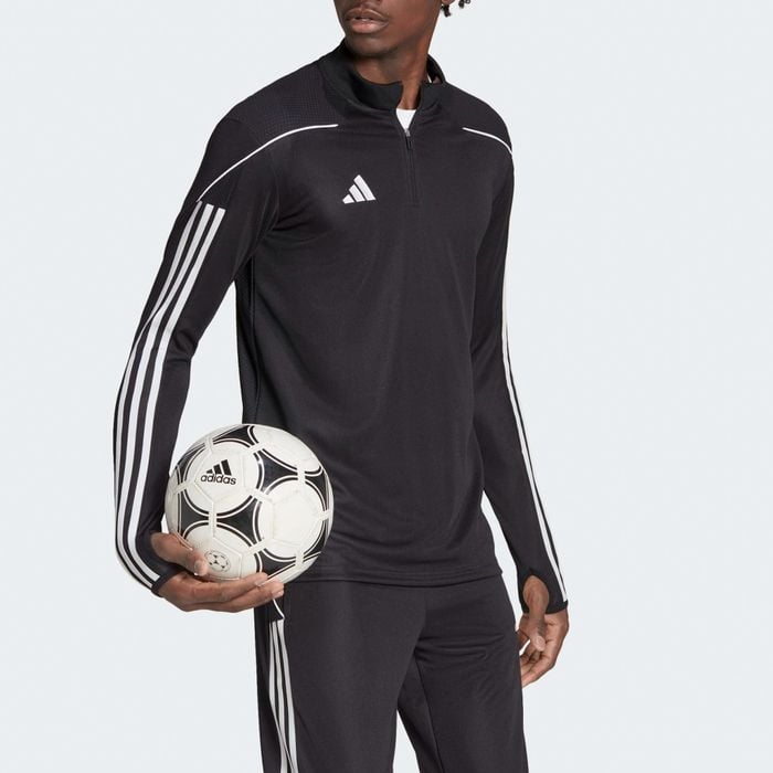 Adidas Tiro 23 Trainingssweater Heren
