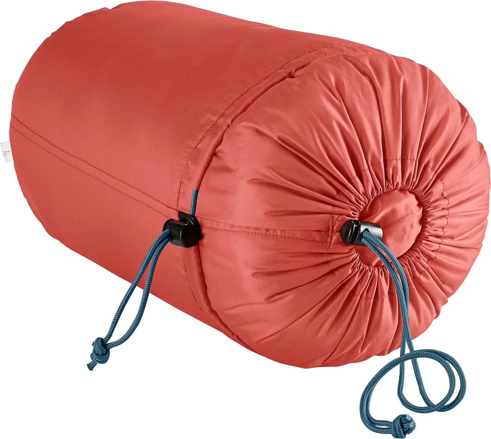 Deuter Starlight
