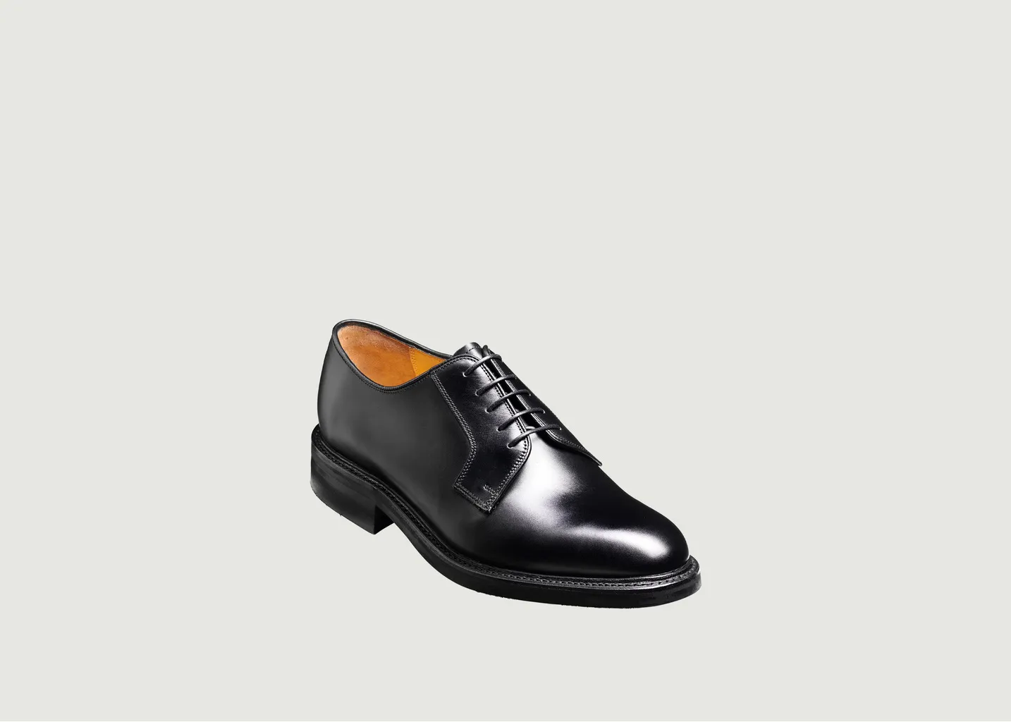 Derbies Nairn Barker Shoes