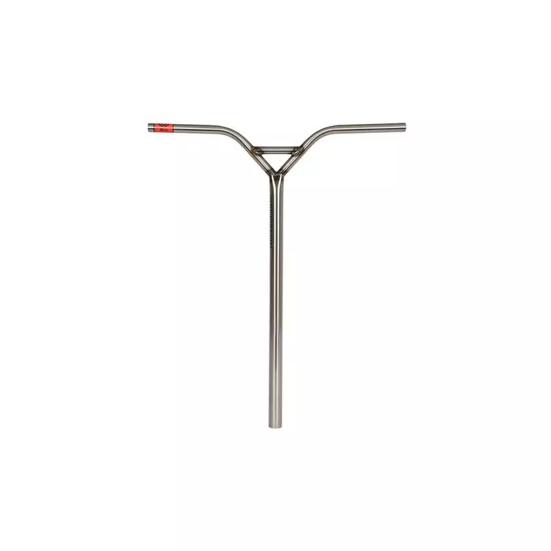 Guidon Raw Victoria 34.9