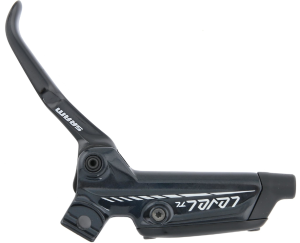 Sram Level TL Gen 2 Bremsegreb