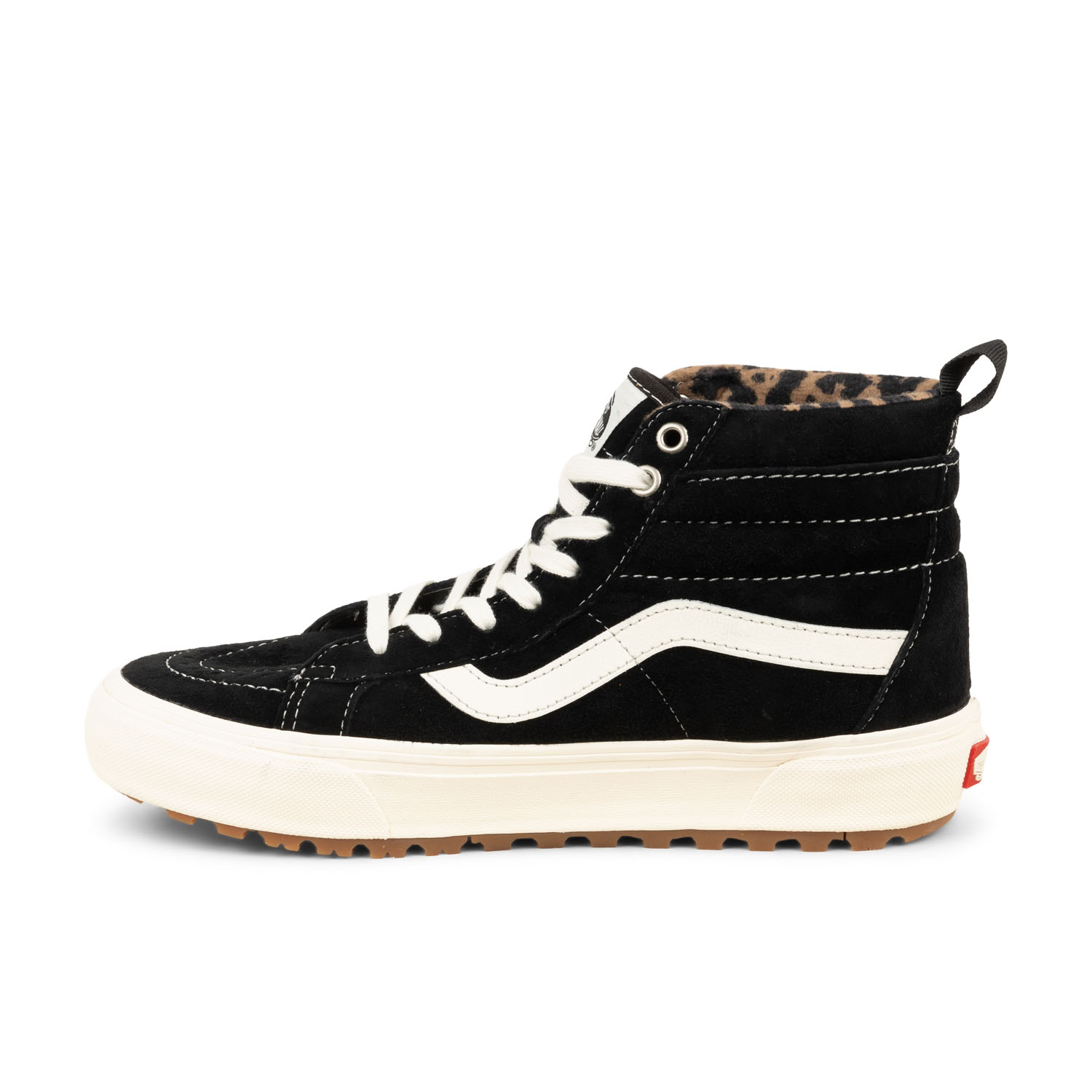 Baskets femme VANS SK8 MT1