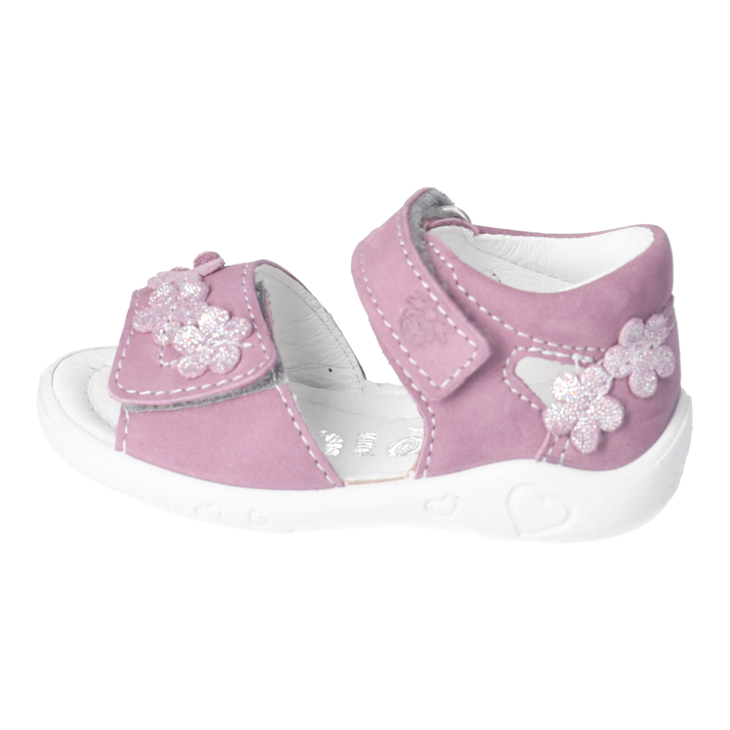 TILDI - Sandalen