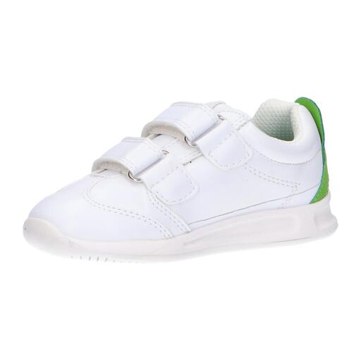 Zapatillas Deporte Kickers 686291-10 Kick 18 Bb Vlc