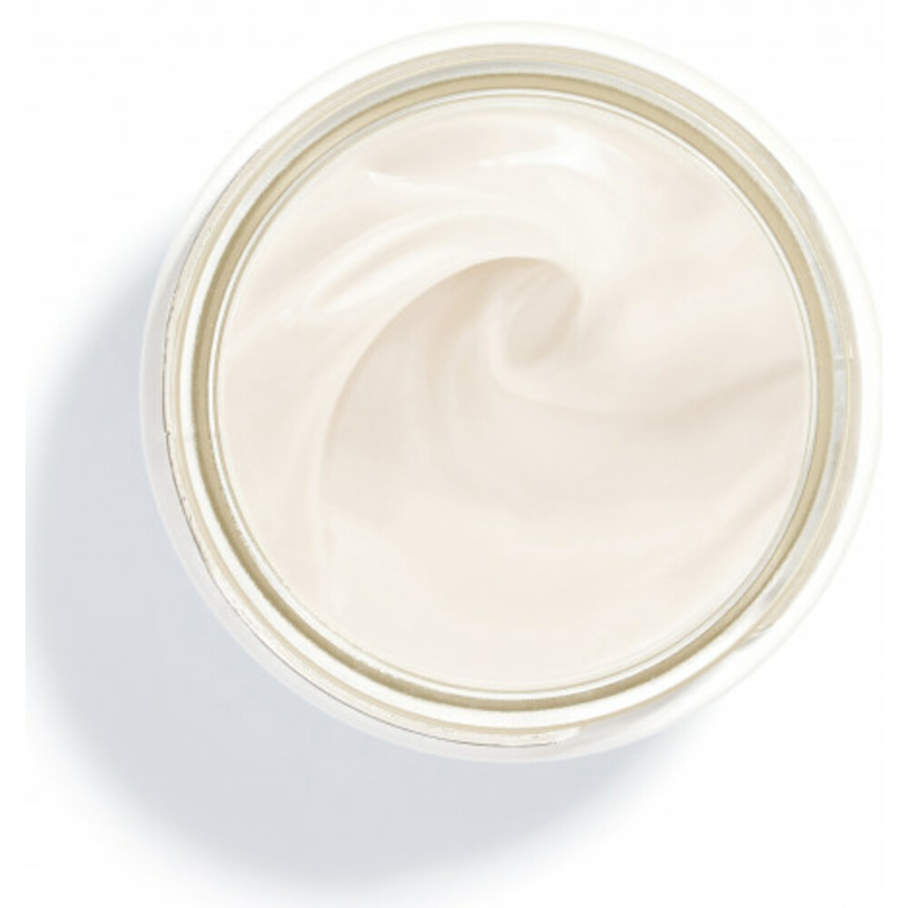 Sisley Velvet Nourishing Cream50 ml