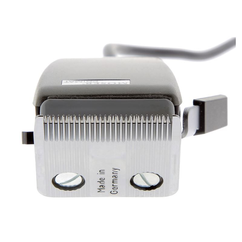 Tondeuse de coupe Primat Titanium TH01