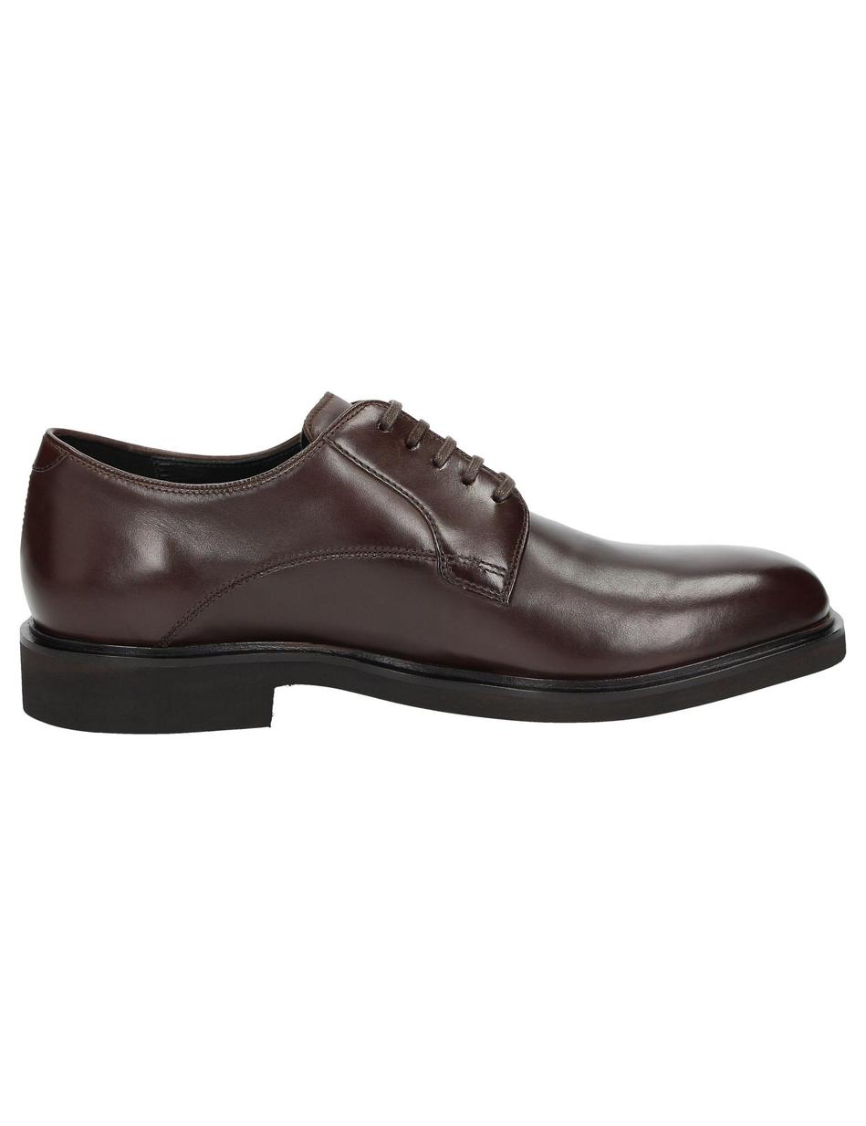 Schnürschuh Nazareno-700-TEX