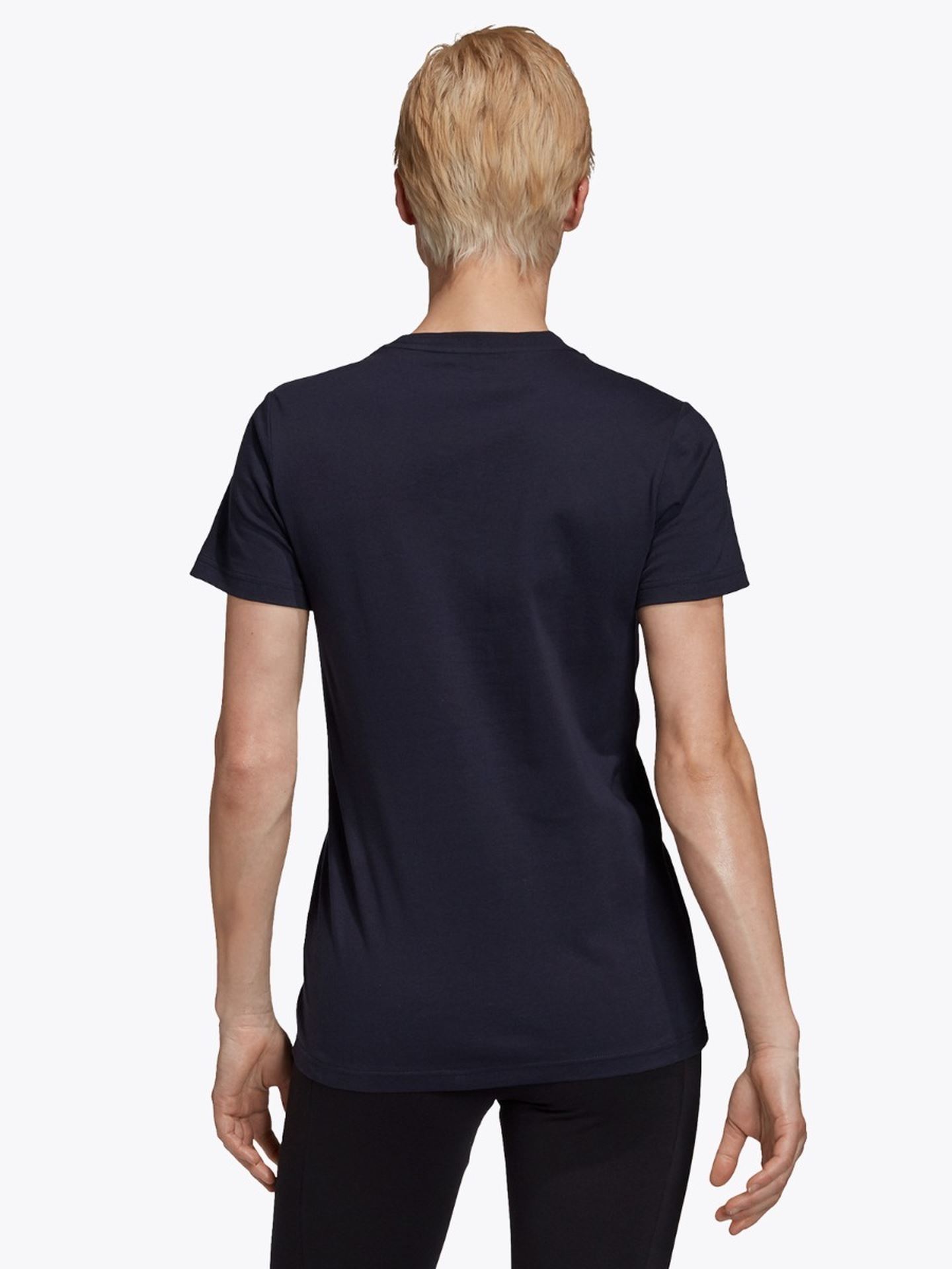 Badge of Sports Tee