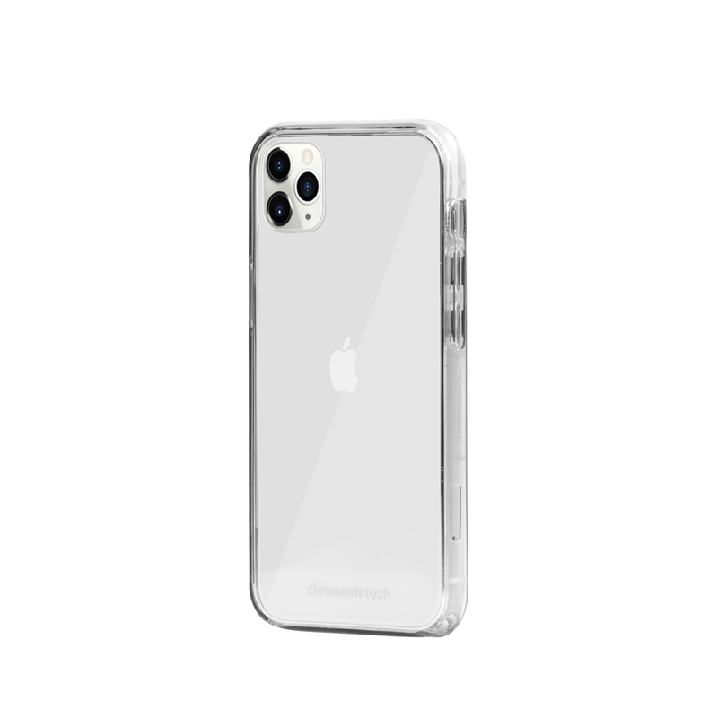 dbramante1928<br>Mobilcover Iceland iPhone 12 Pro Max