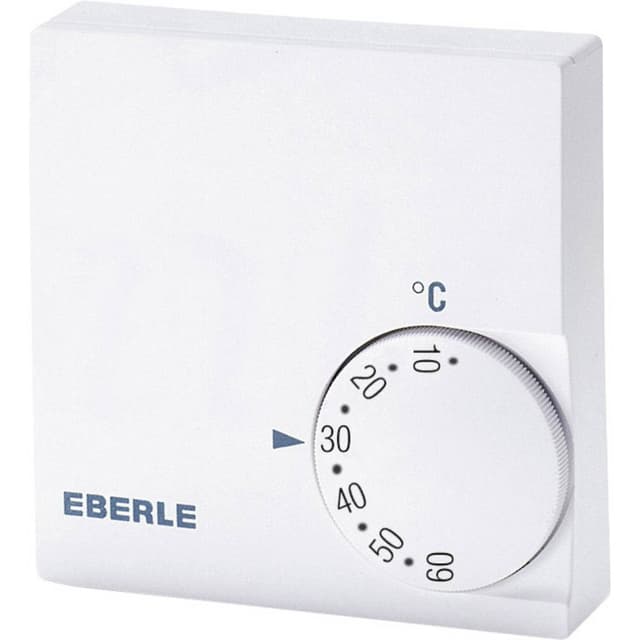 Eberle 111-1709-51-100