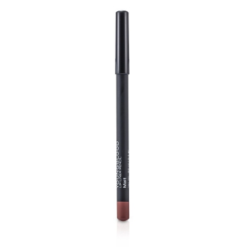 Youngblood Youngblood Delineador labial Pencil
